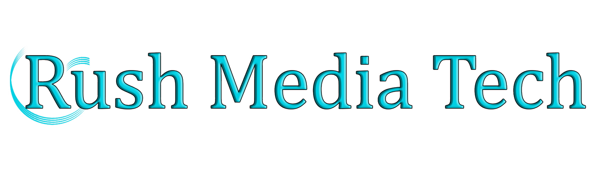 Rush Media Tech